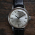 ROLEX / KS-842